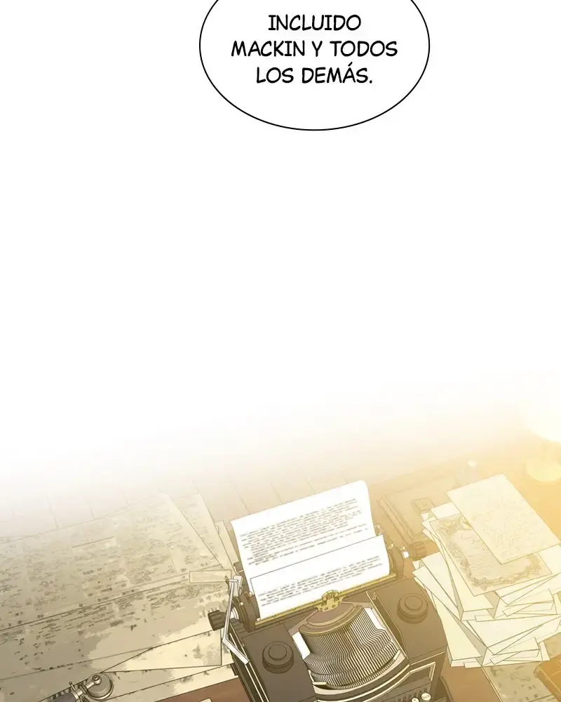 Capitulo 24 page 12