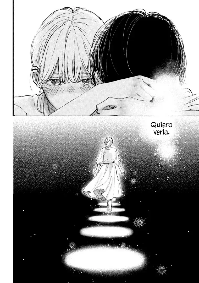 Capitulo 44 page 37