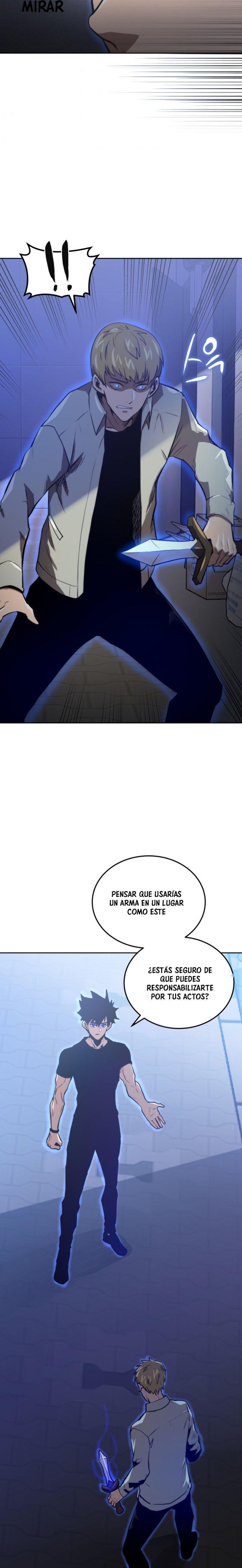 Capitulo 11 page 21