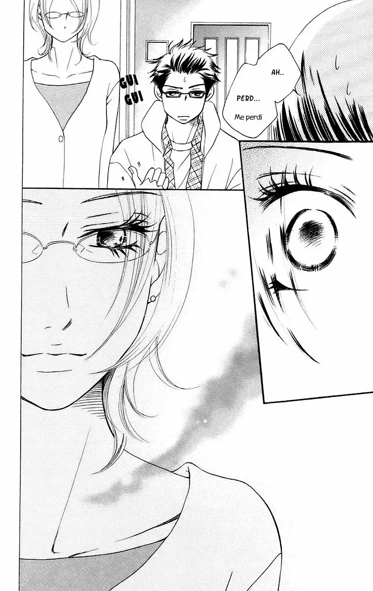 Capitulo 9 page 76
