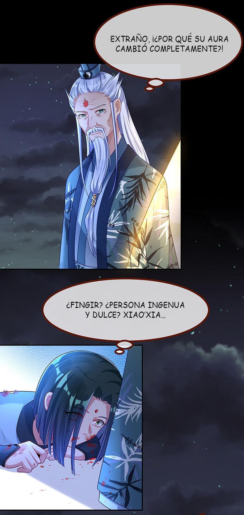 Capitulo 144 page 25