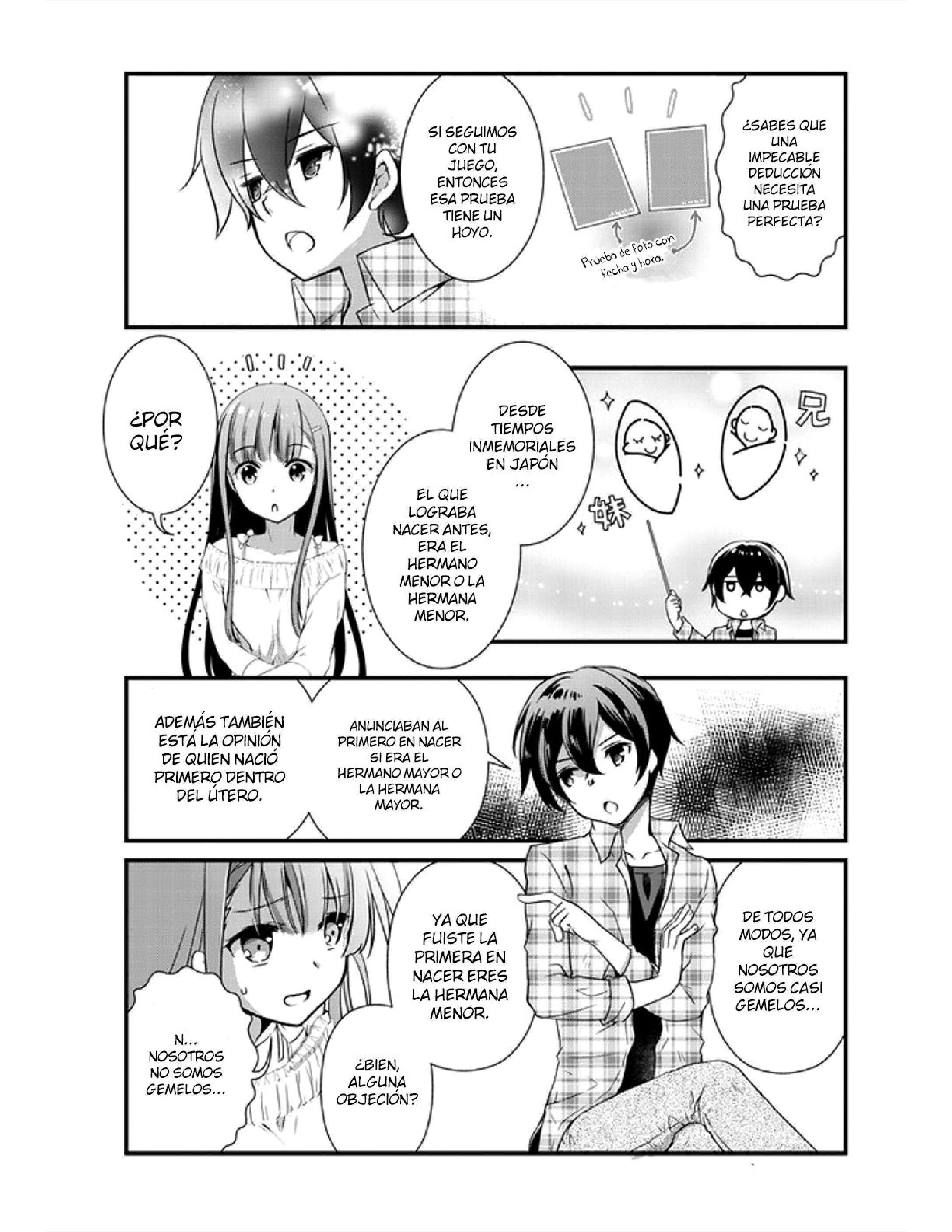 Capitulo 1 page 12