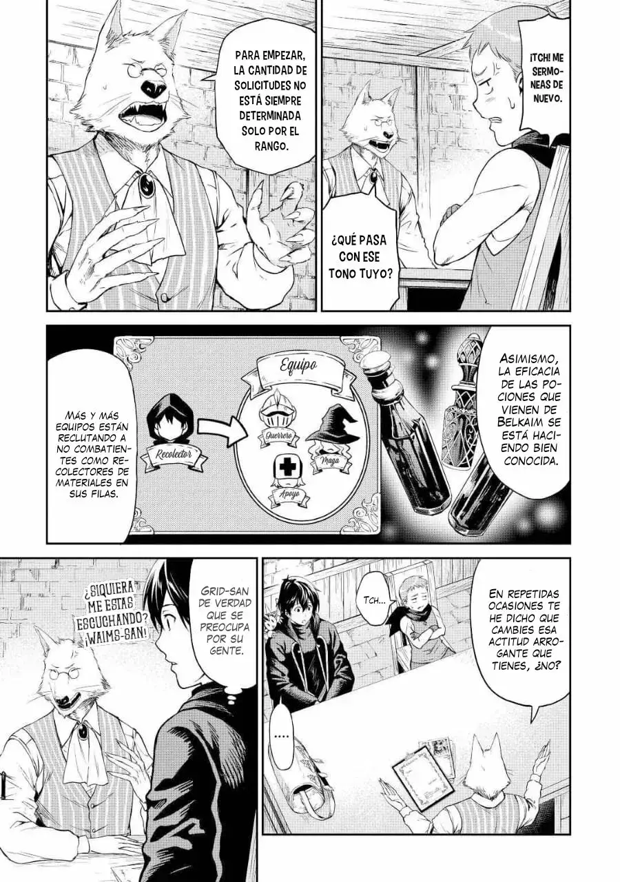 Capitulo 40 page 4