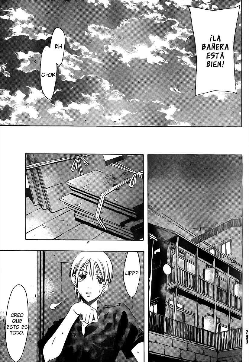 Capitulo 146 page 9