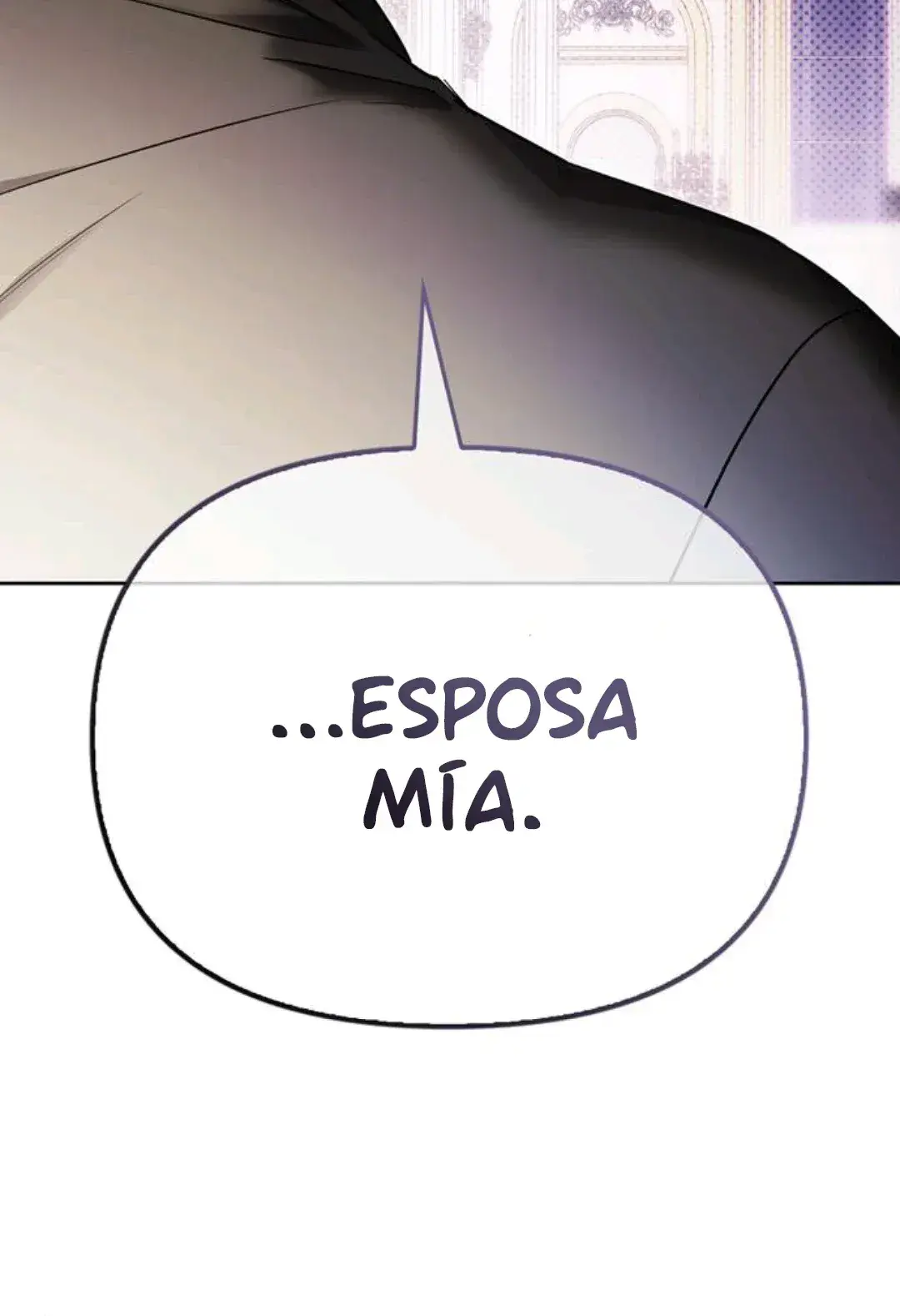 Capitulo 33 page 91