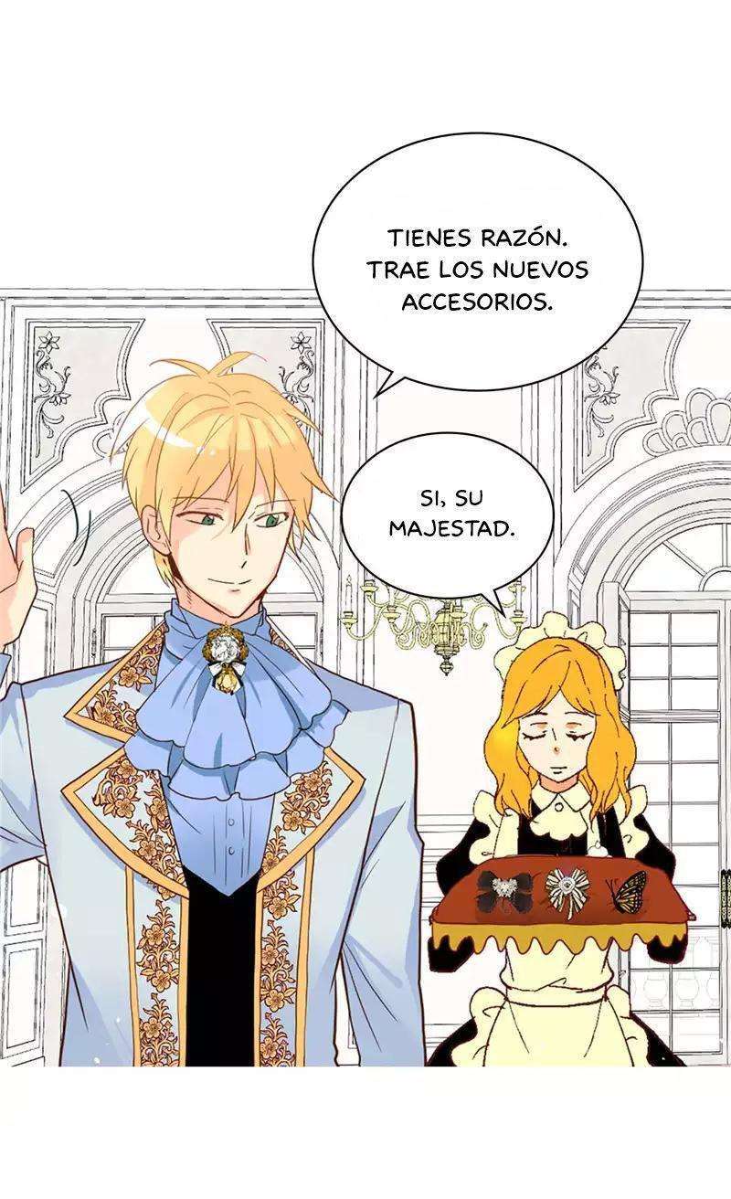 Capitulo 113 page 41