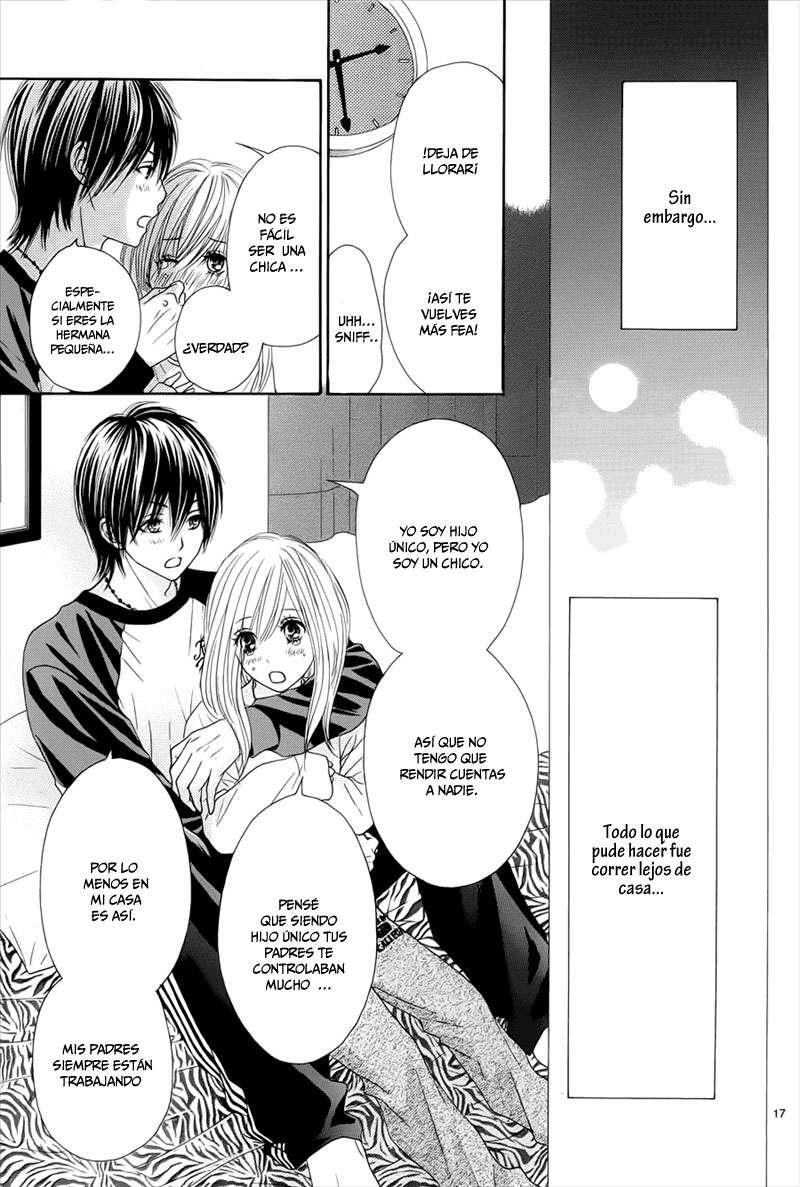 Capitulo 4 page 19