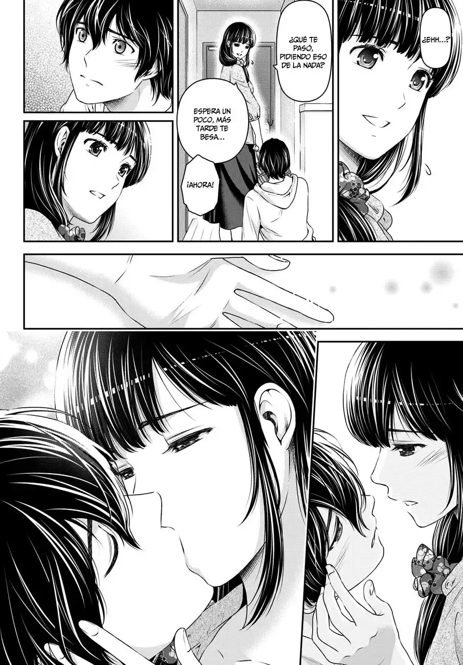 Capitulo 48 page 11