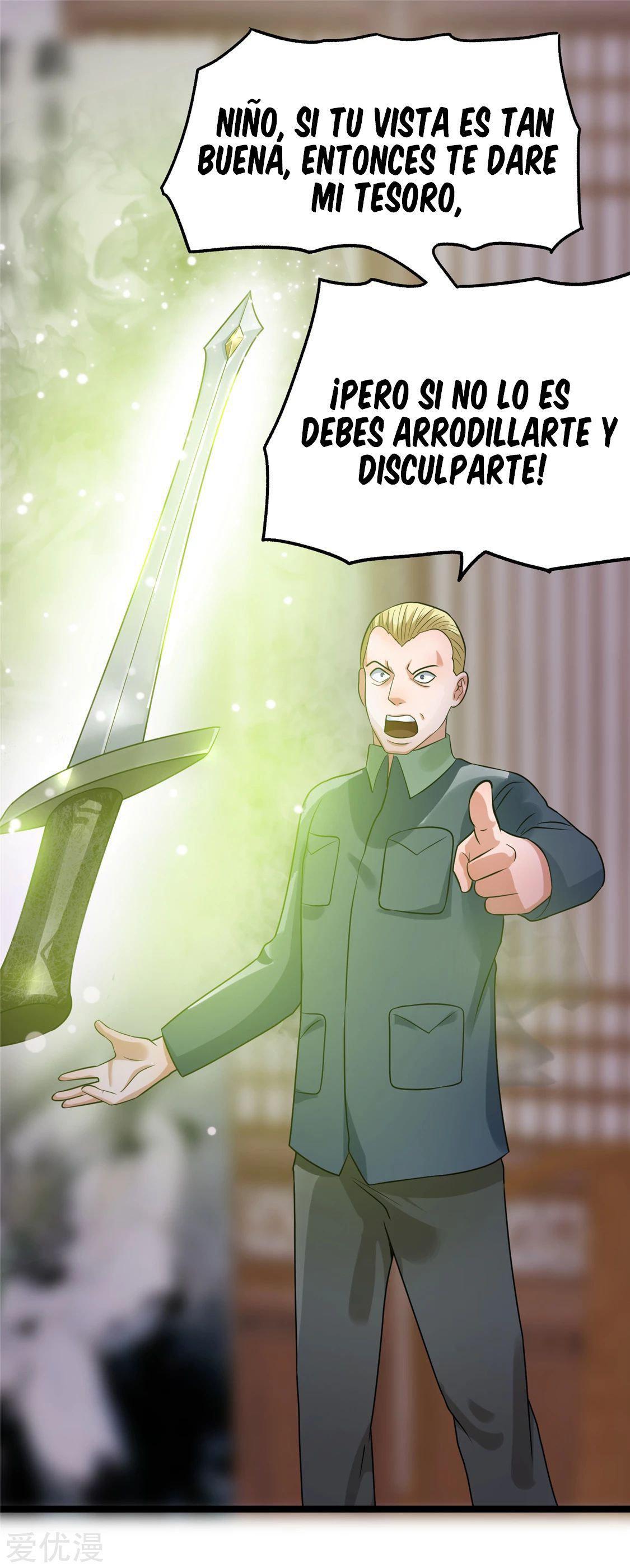 Capitulo 45 page 33
