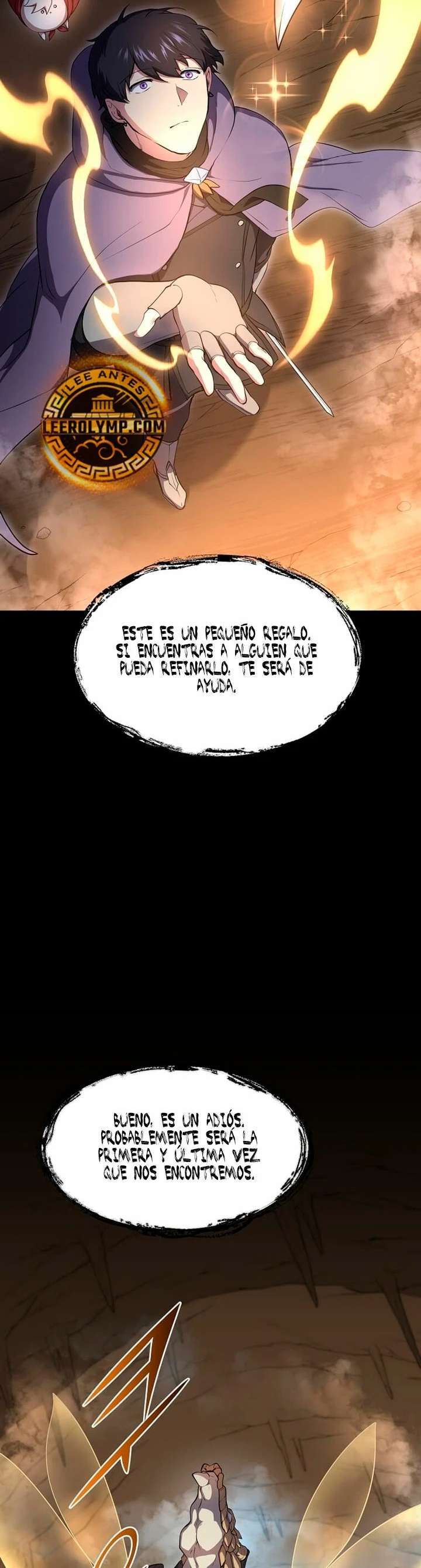 Capitulo 68 page 23