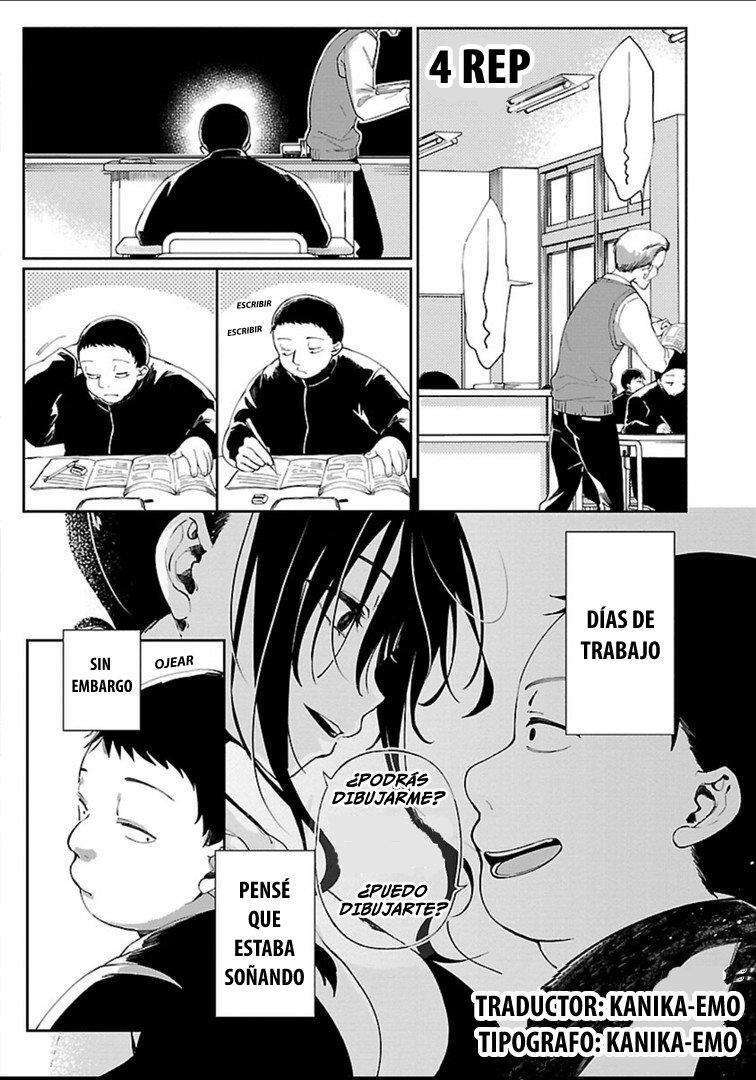 Capitulo 4 page 3
