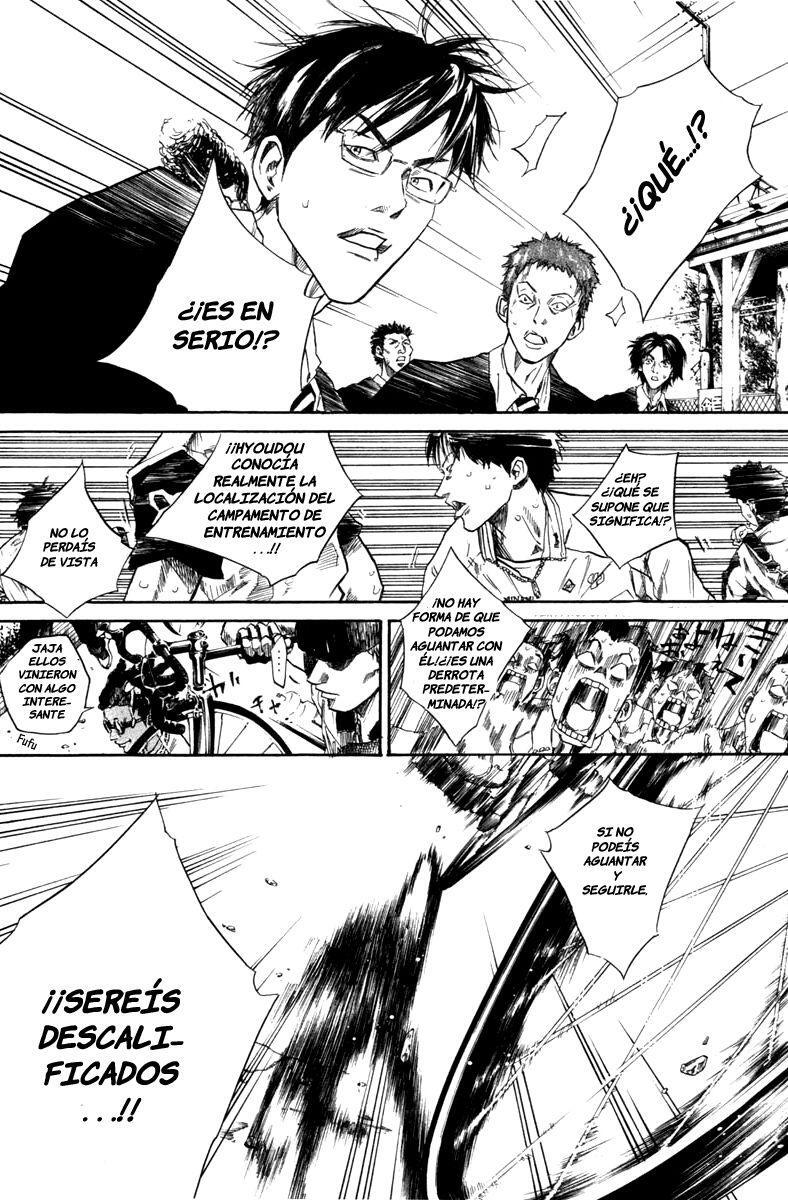 Capitulo 57 page 19