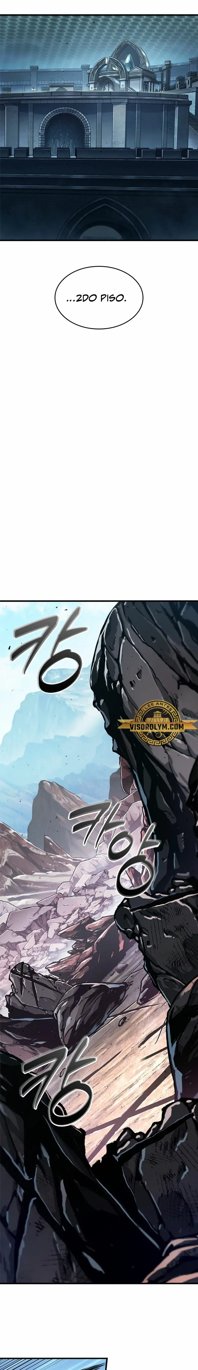 Capitulo 87 page 22