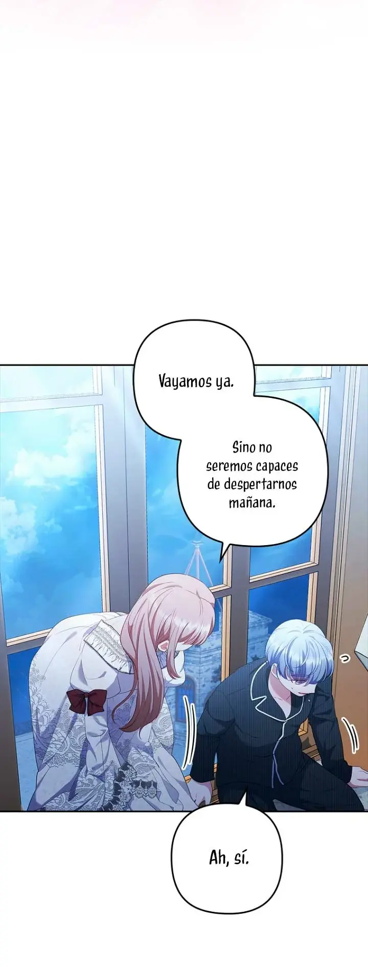 Capitulo 53.1 page 60