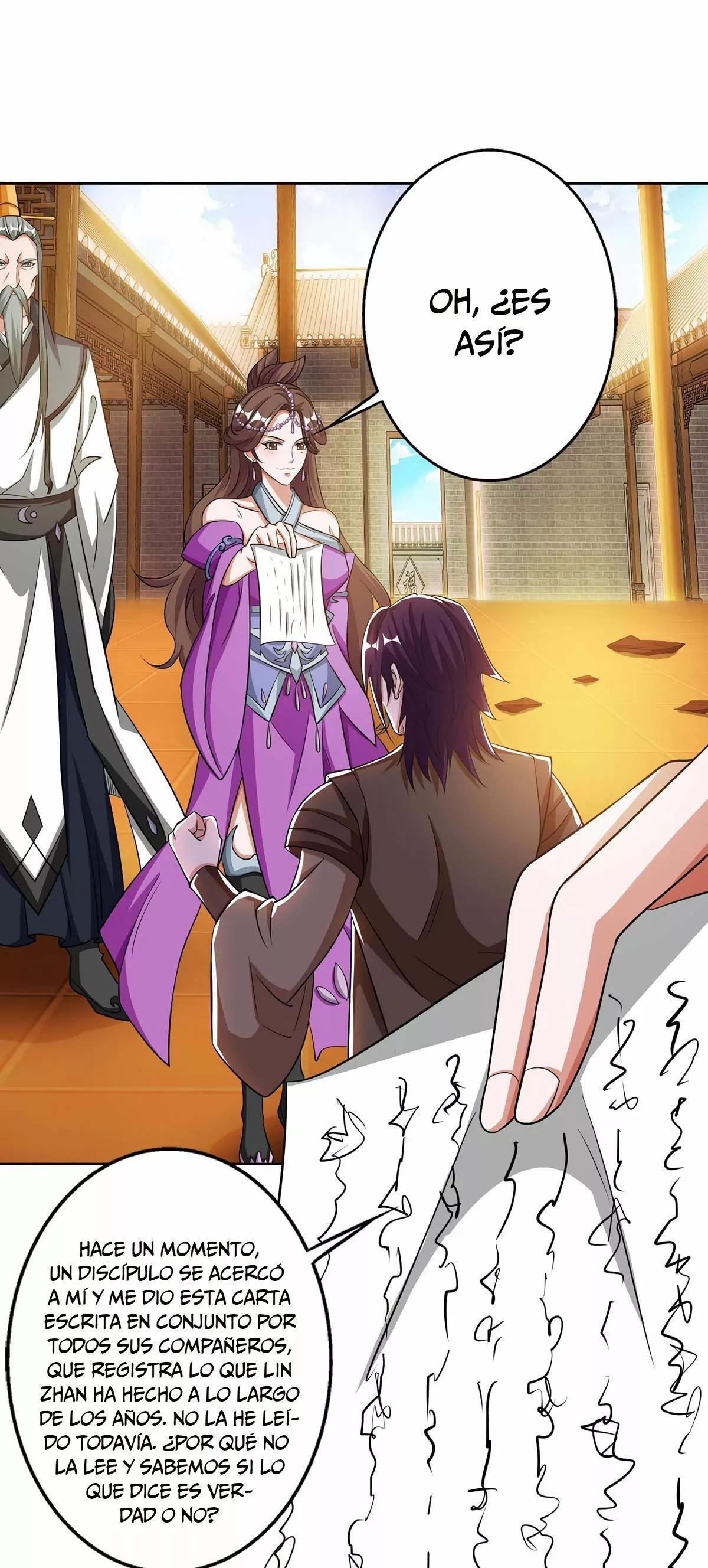 Capitulo 138 page 26