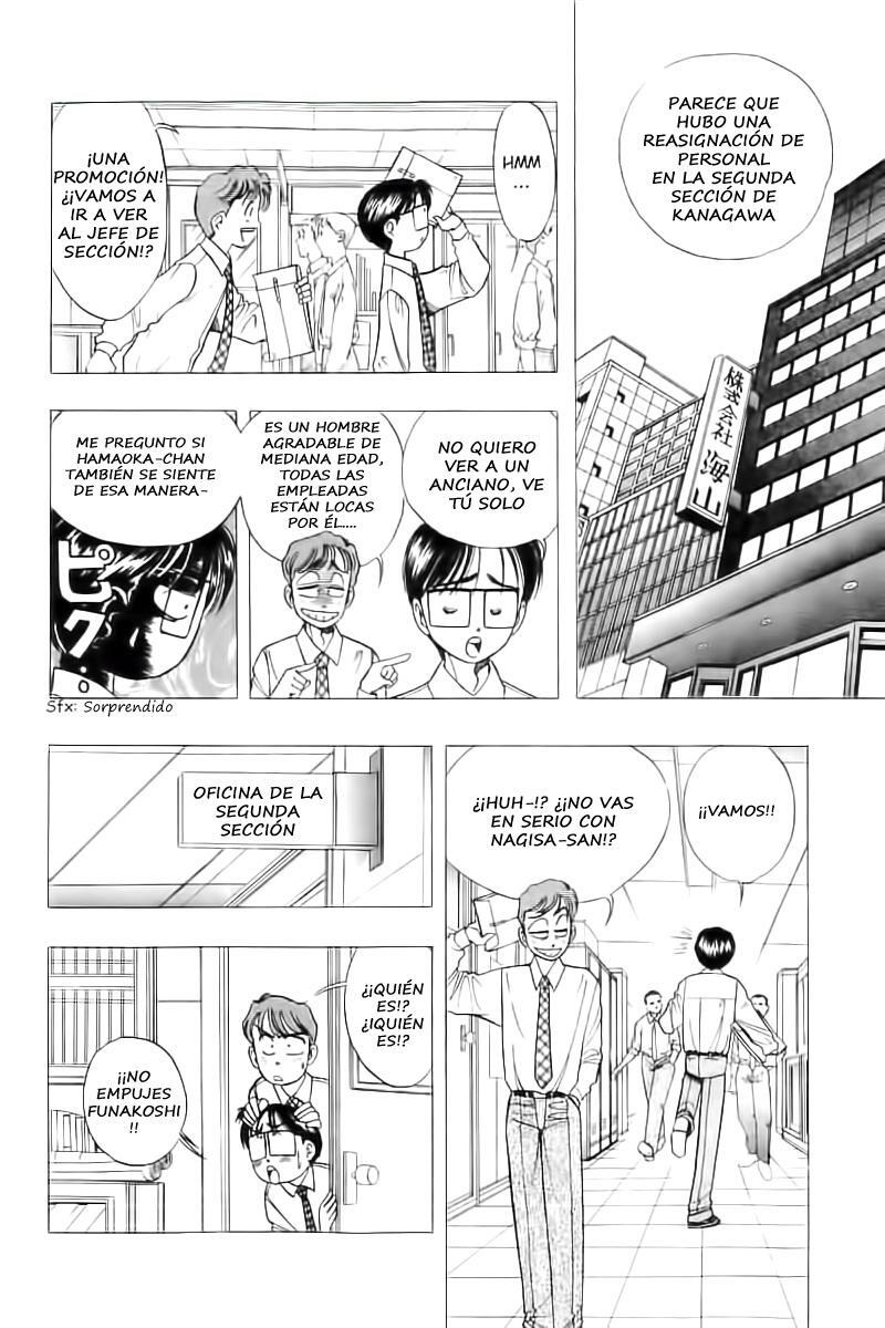 Capitulo 34 page 3