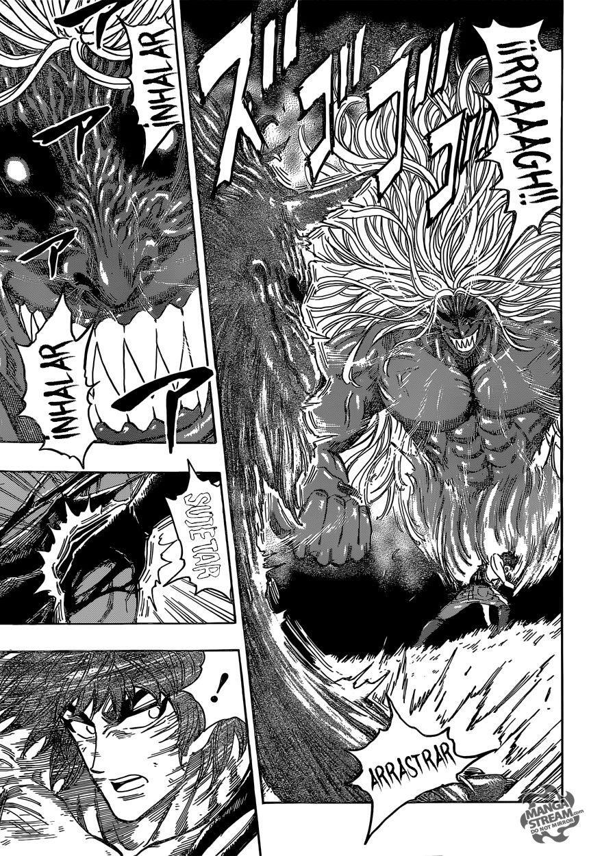 Capitulo 355 page 8