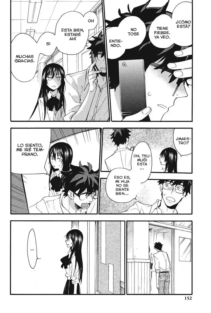 Capitulo 5 page 10