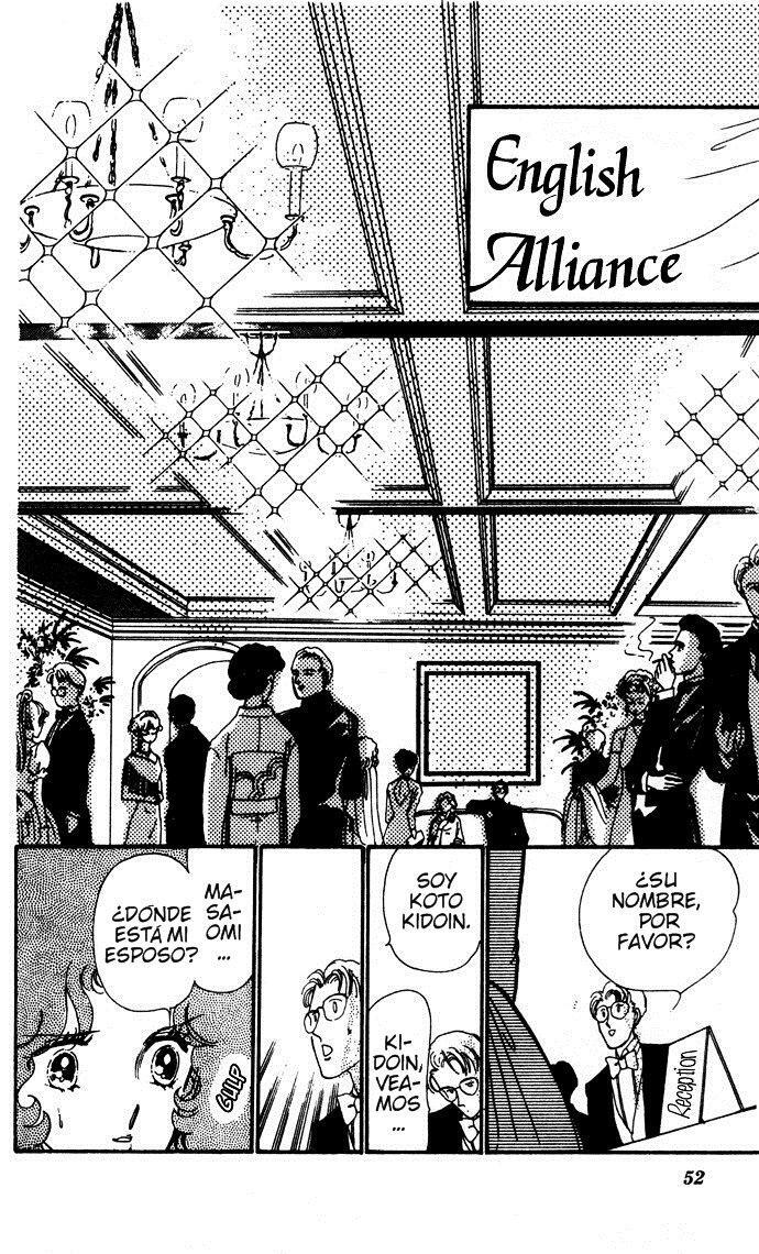 Capitulo 15 page 17