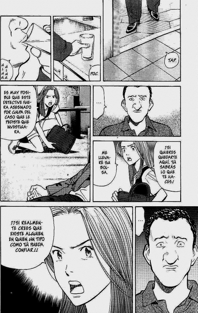 Capitulo 38 page 15