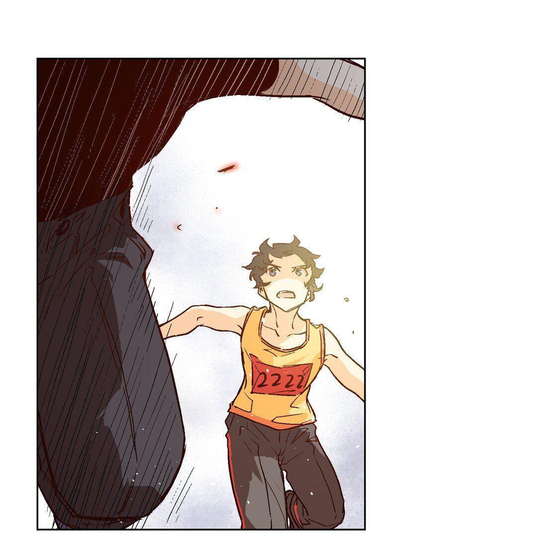Capitulo 21 page 35