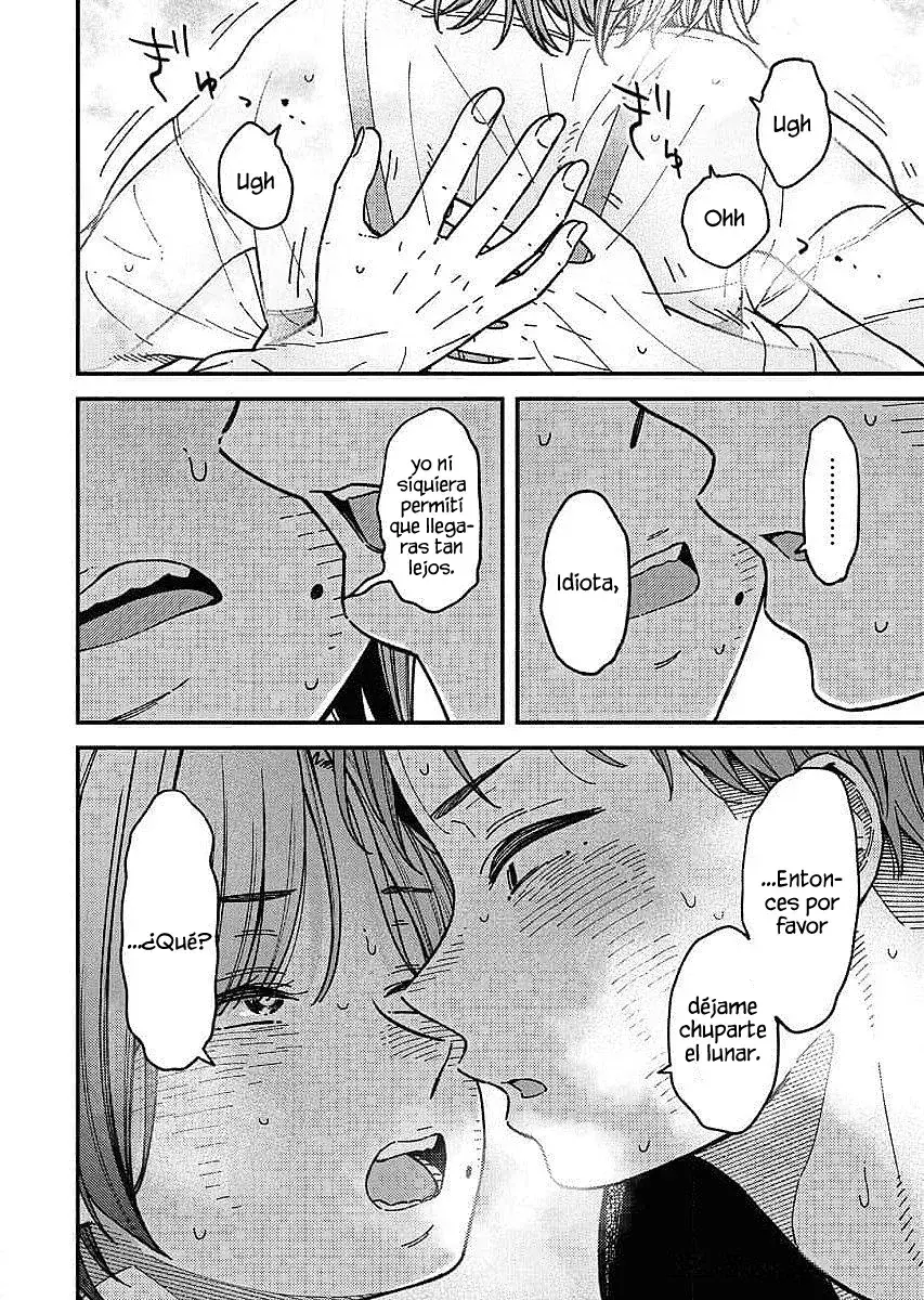 Capitulo 5 page 19
