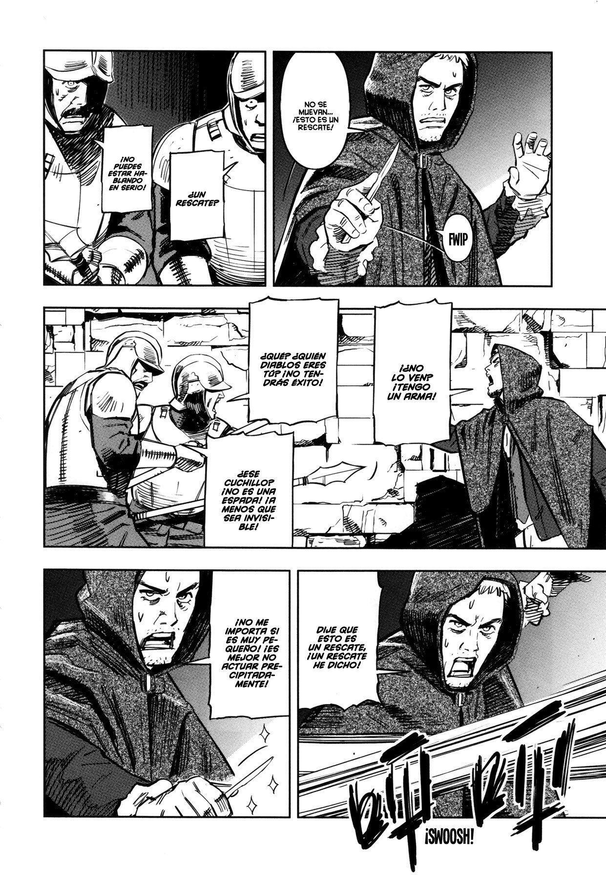 Capitulo 19 page 17