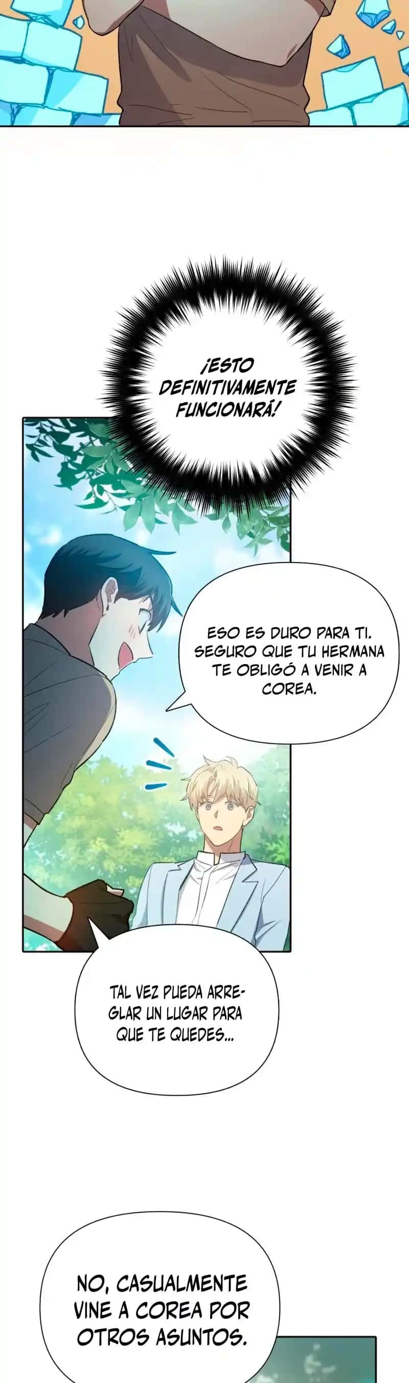 Capitulo 71 page 35