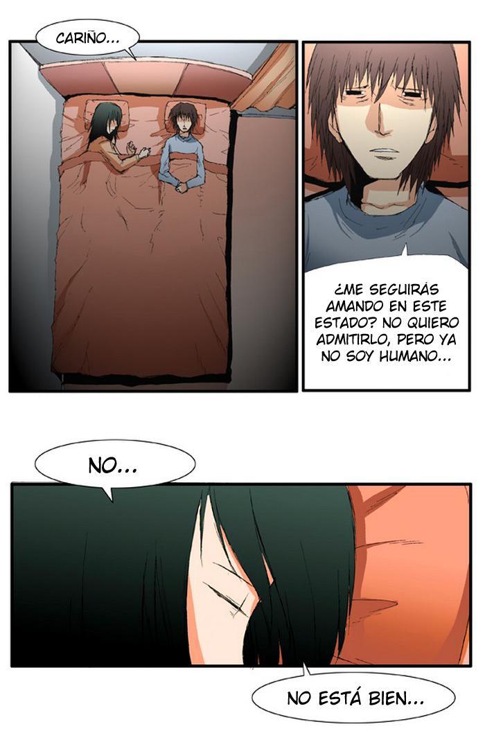Capitulo 25 page 17