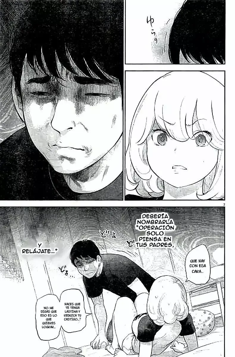Capitulo 11 page 8