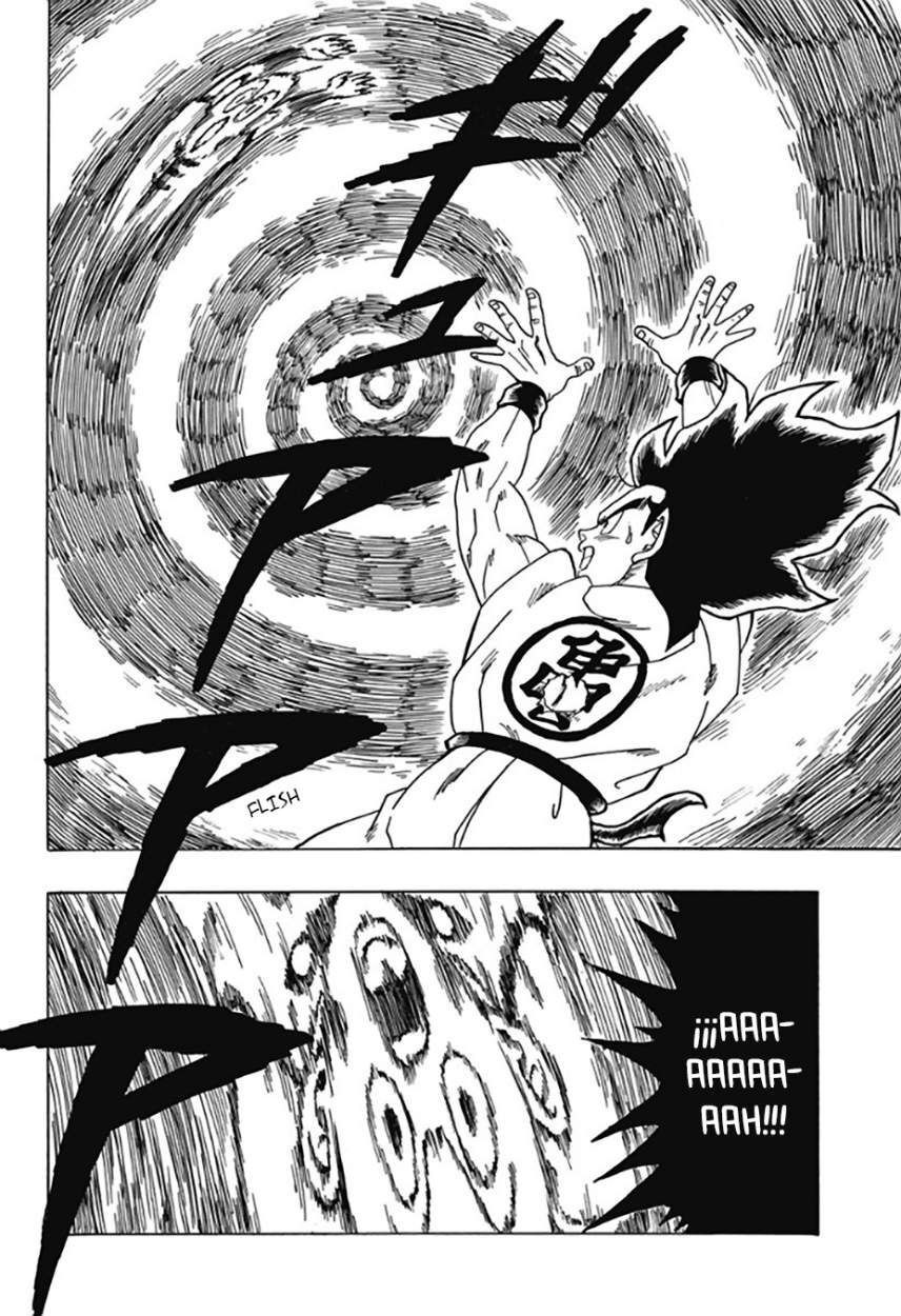 Capitulo 3 page 27