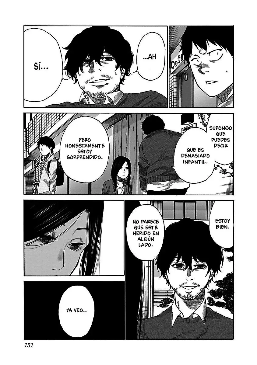 Capitulo 36 page 5