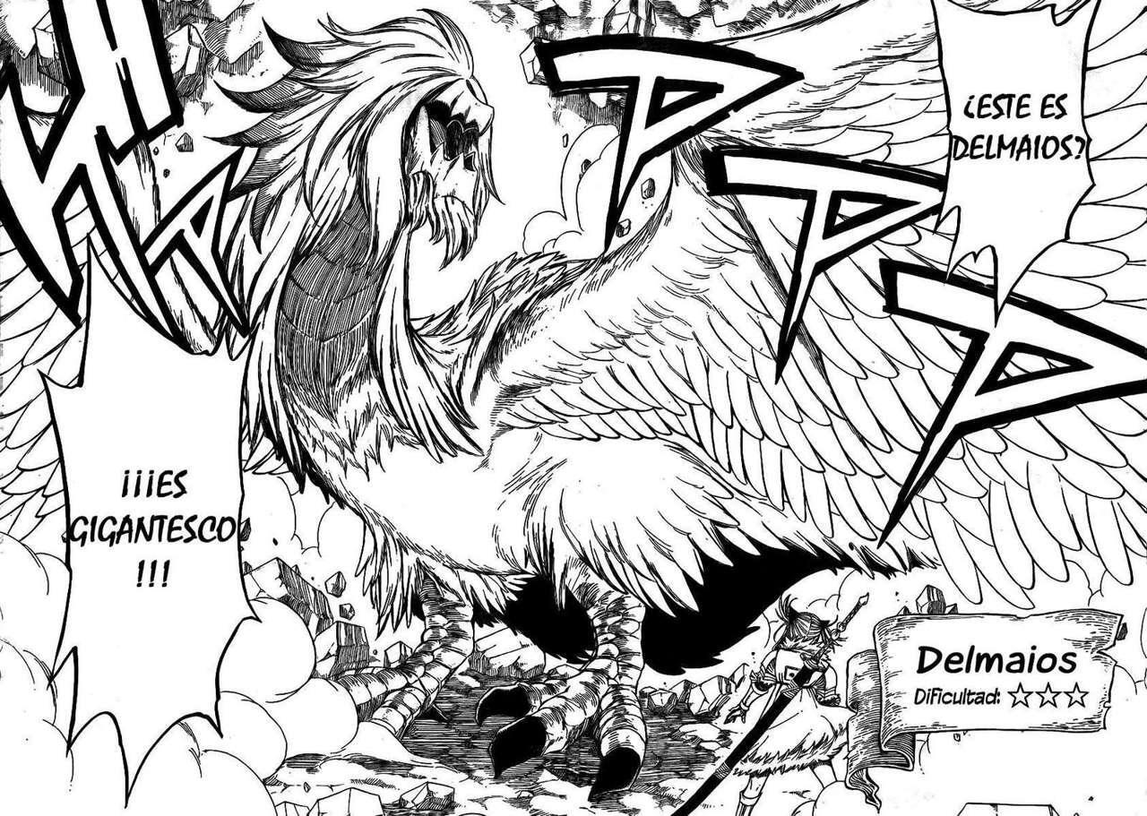 Capitulo 2 page 36