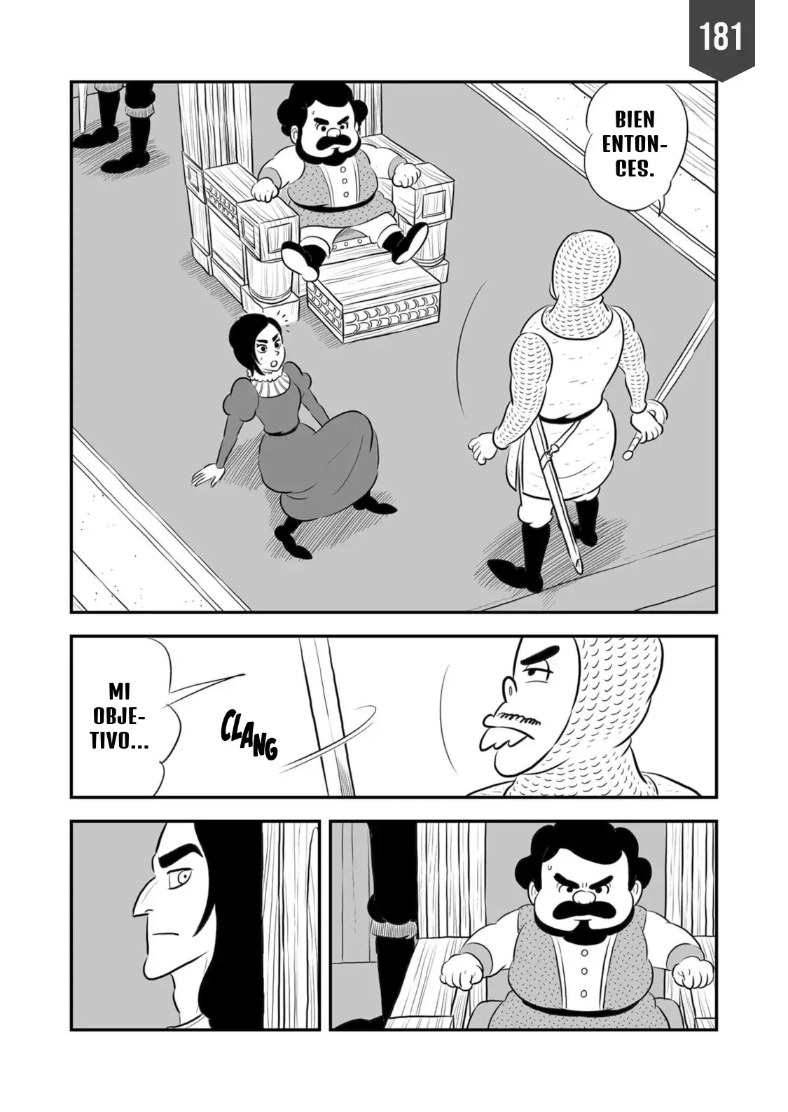Capitulo 181 page 2