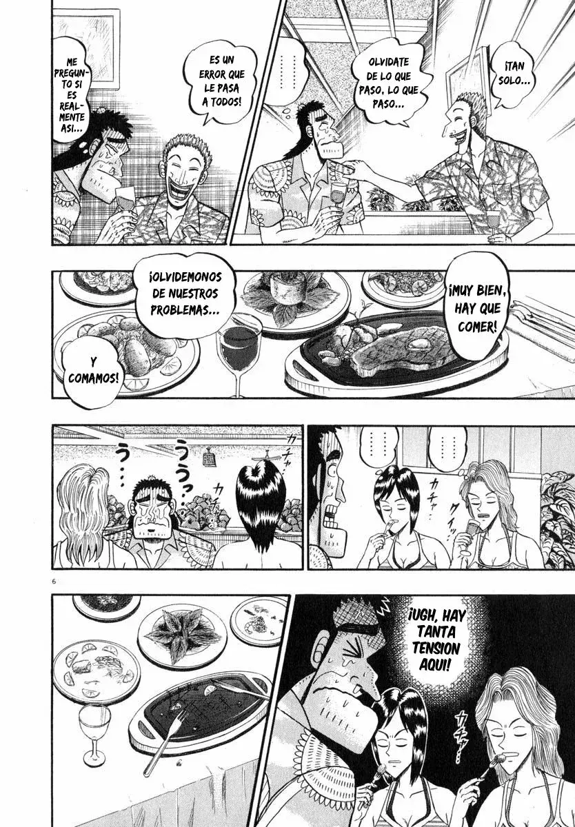 Capitulo 44 page 6