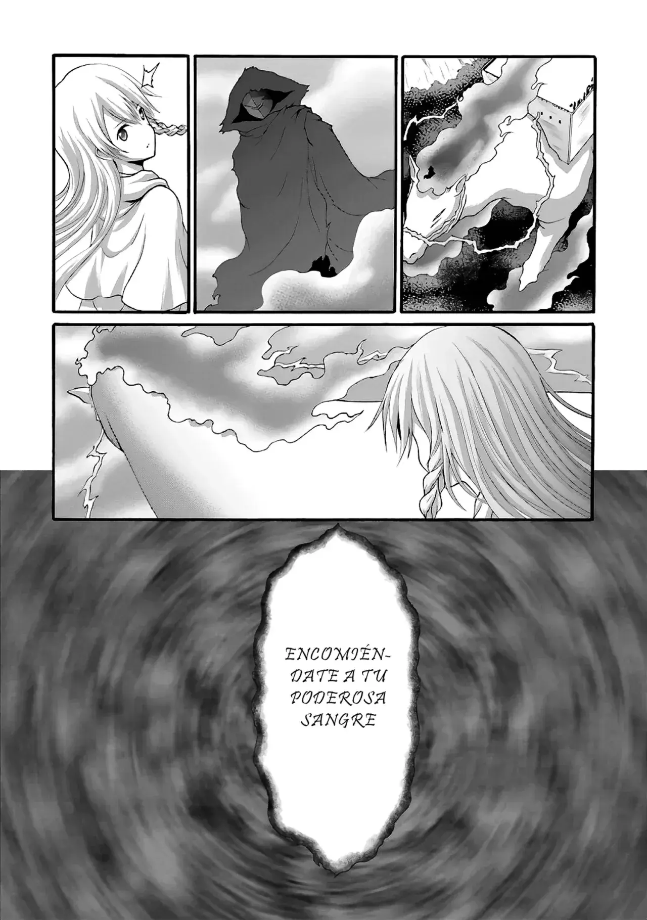 Capitulo 21 page 25