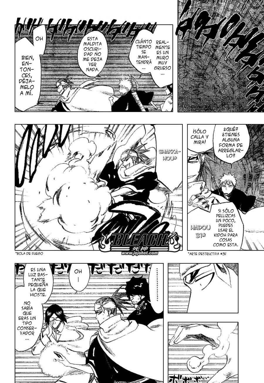 Capitulo 248 page 8