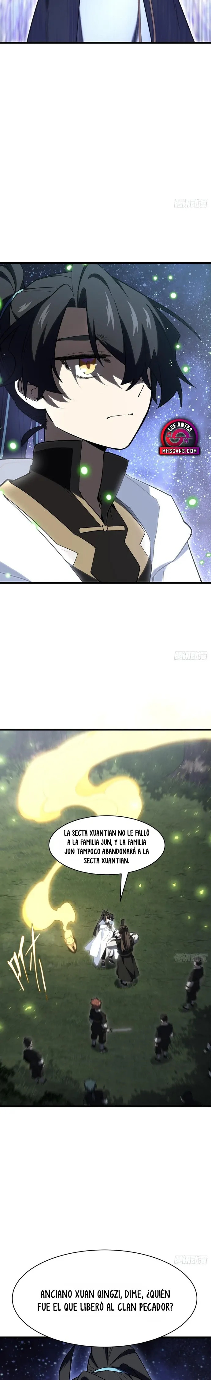 Capitulo 154 page 8