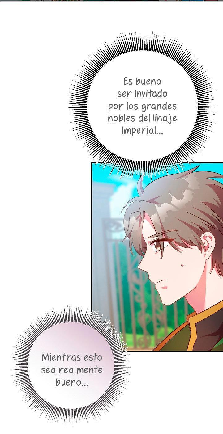 Capitulo 37 page 5