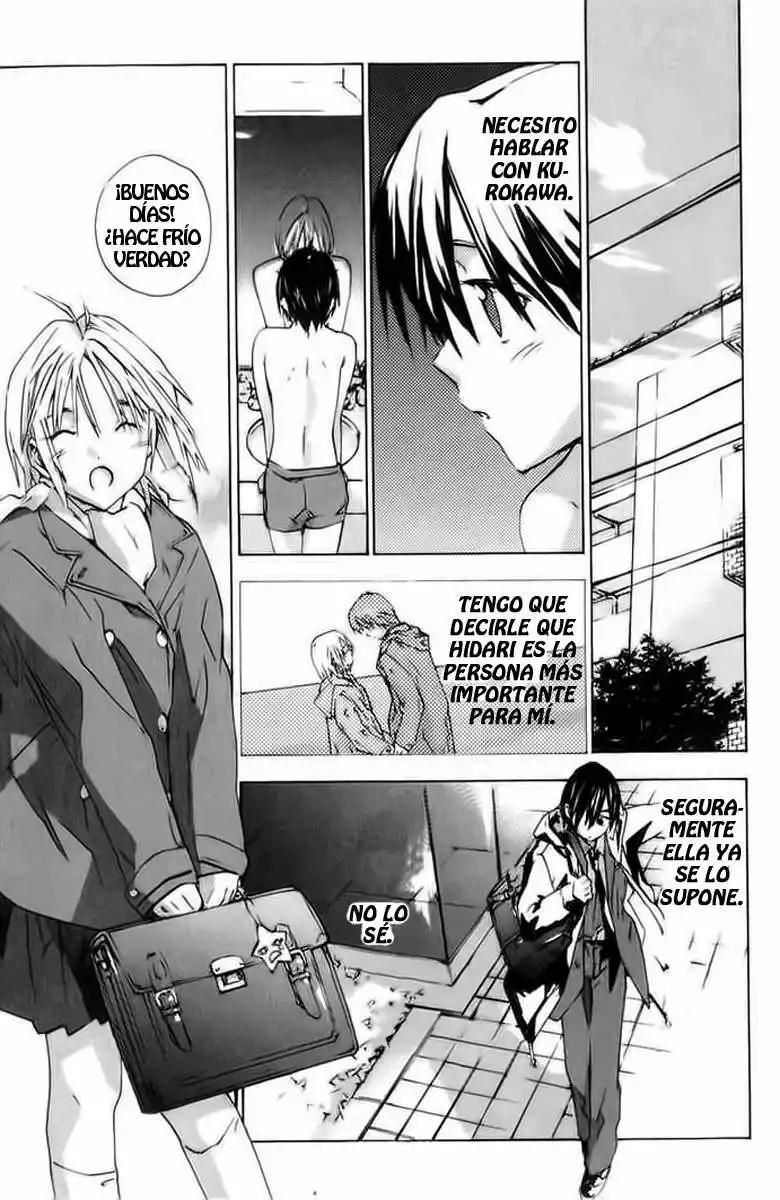 Capitulo 17 page 2