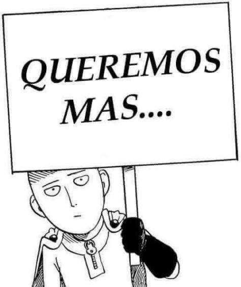 Capitulo 213 page 75