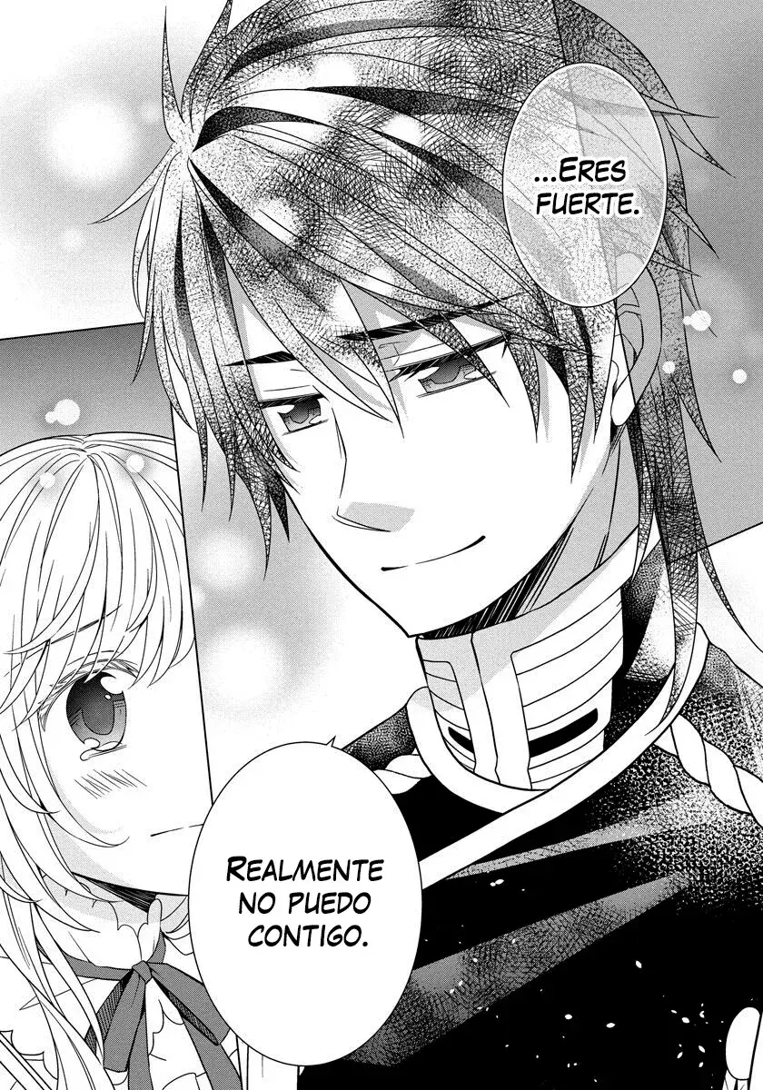 Capitulo 24 page 23