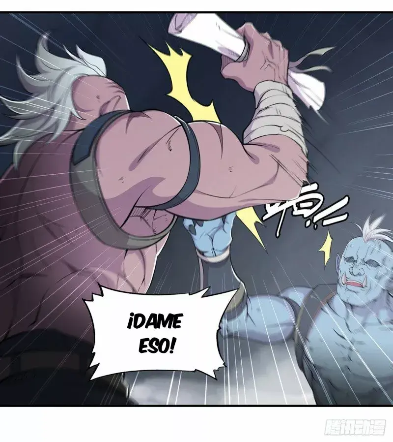 Capitulo 52 page 5