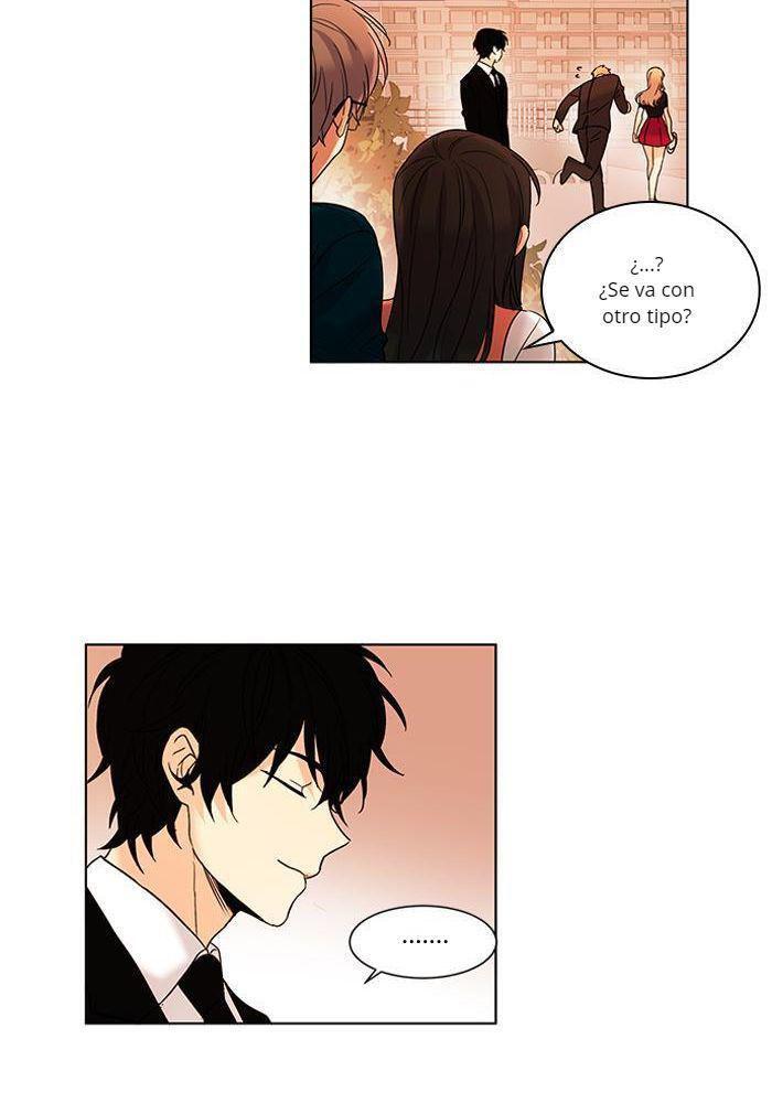 Capitulo 57 page 15