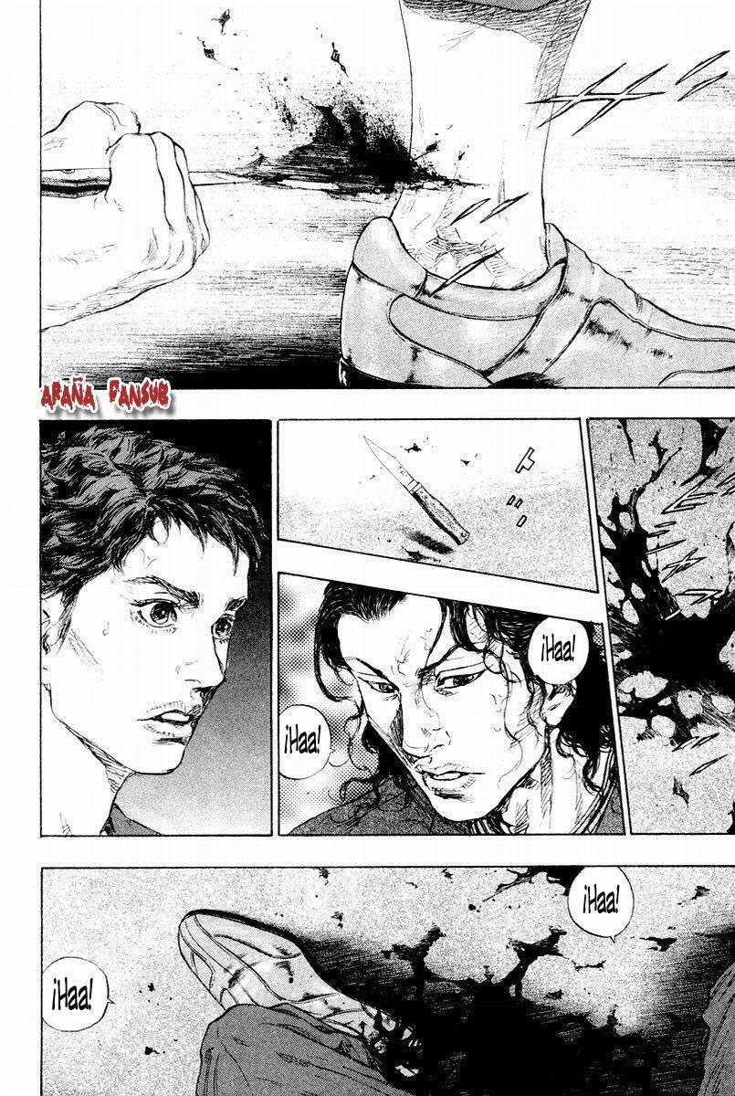 Capitulo 183 page 14
