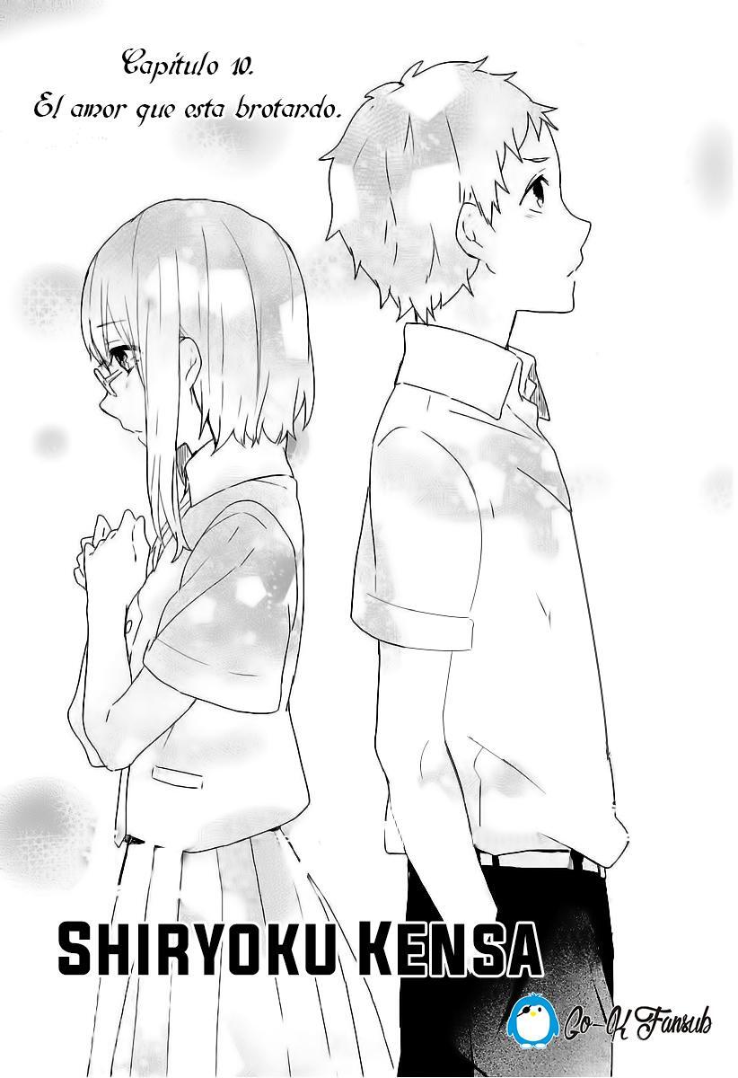 Capitulo 10 page 4