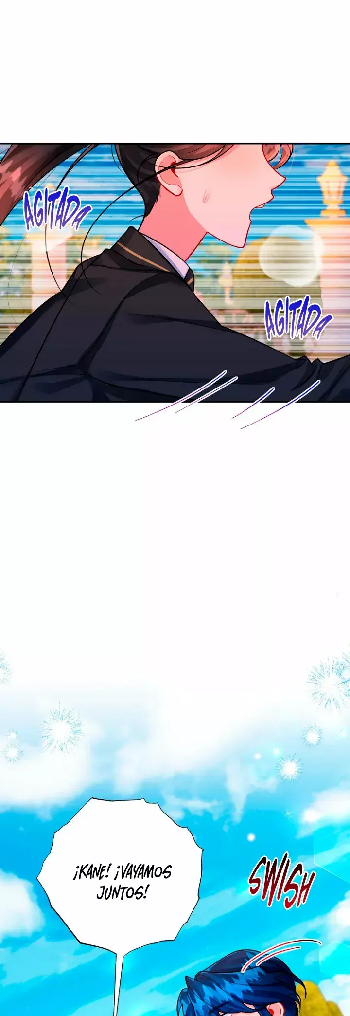 Capitulo 21 page 20