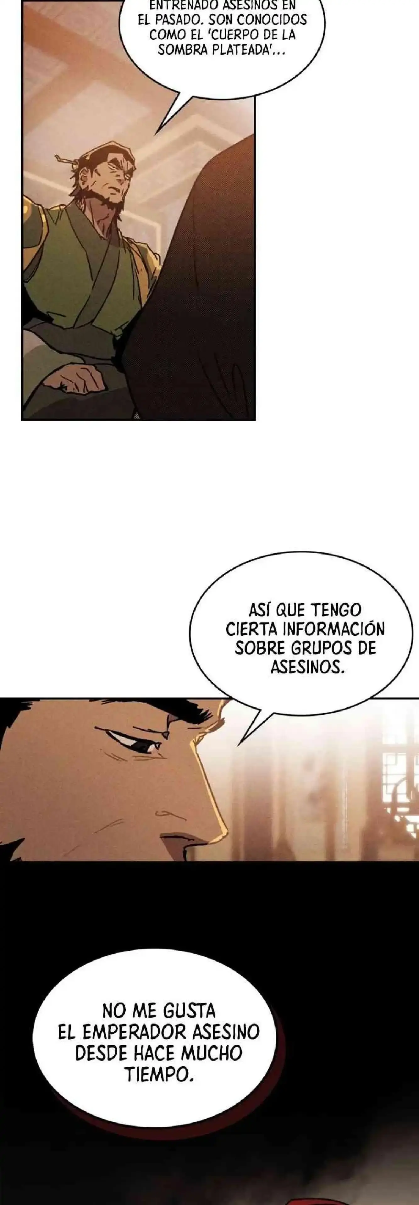 Capitulo 113 page 6