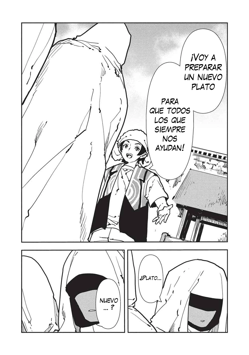 Capitulo 66 page 5