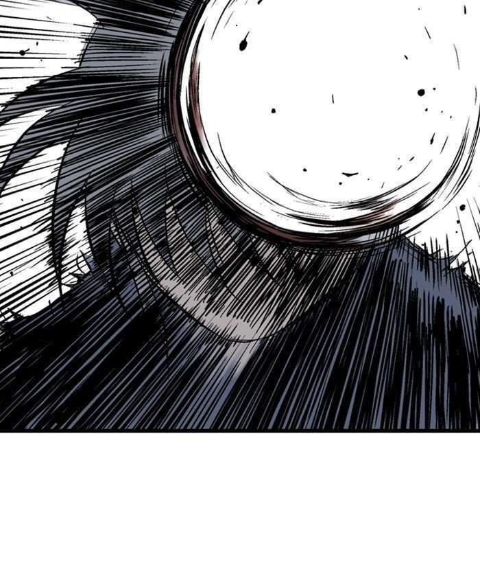 Capitulo 193 page 110